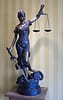 [Lady Justice]