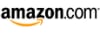 amazon.com logo