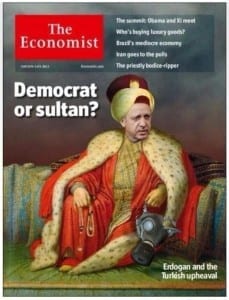 20131105-Economist-Turkey