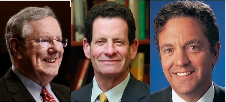 forbes-fisher-karlgaard