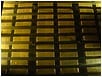 [Gold bars]