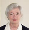 Janet Yellen