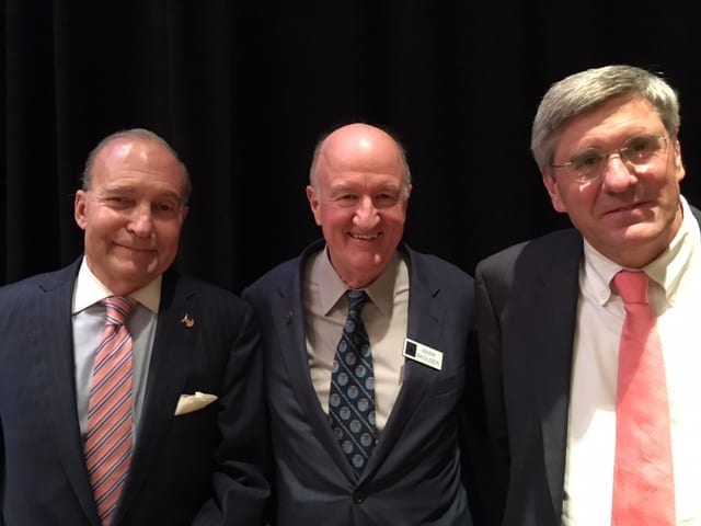 kudlow-skousen-moore