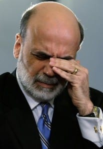 bernankedoh-070813