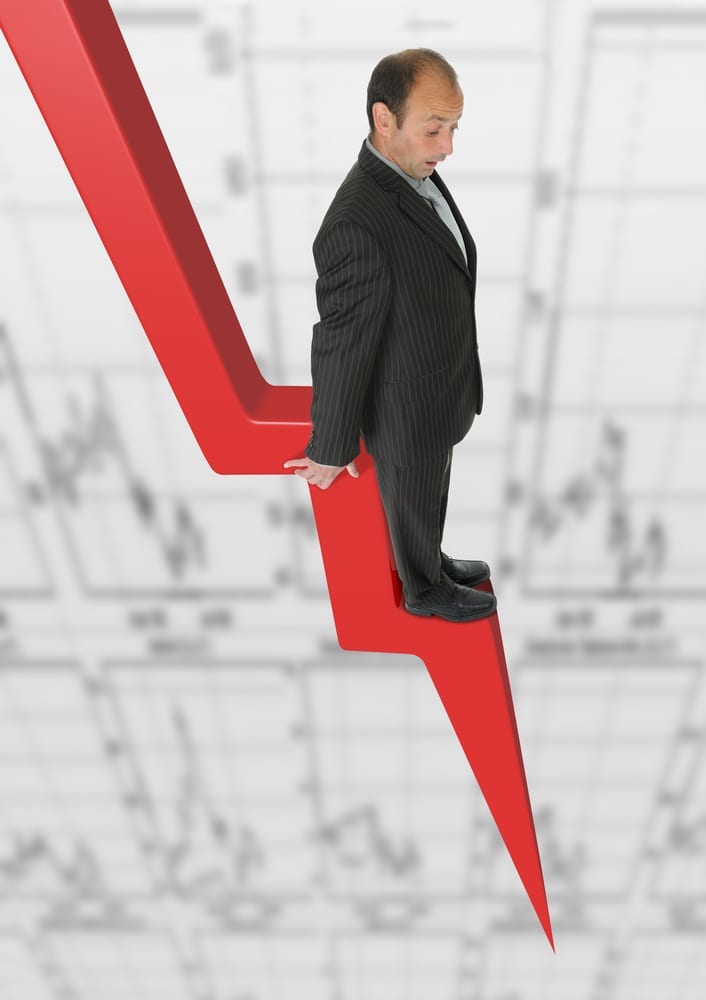 shutterstock_113725789