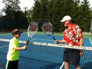 sic_ten_tennis_20131010