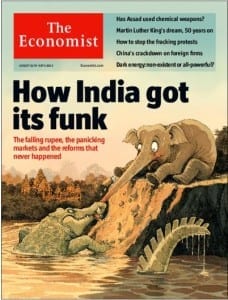 tail20131030-economistindia