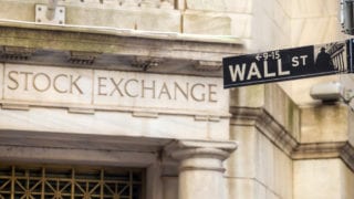 Predict Corporate Earnings