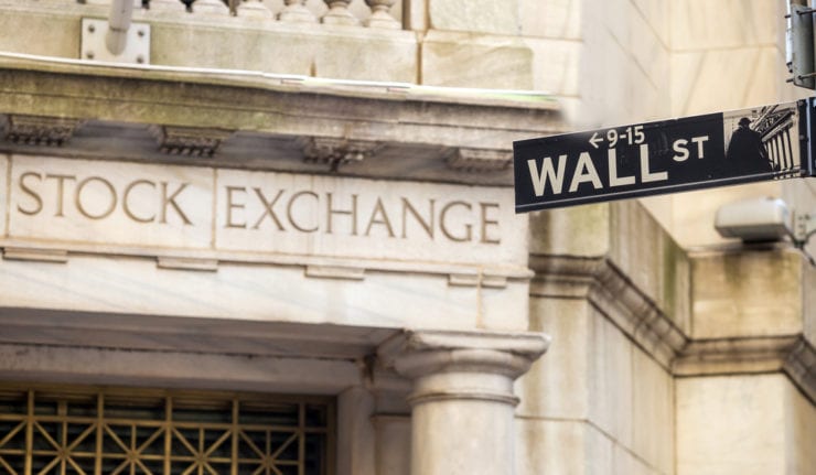 Predict Corporate Earnings