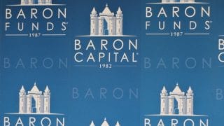 Baron Funds