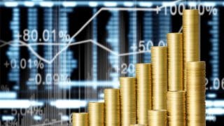 gold-investment-expert-howard-ruff