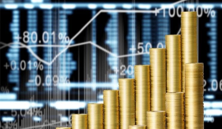 gold-investment-expert-howard-ruff