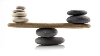 exchange-traded finds