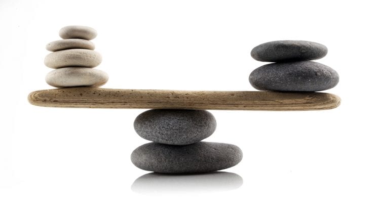 exchange-traded finds