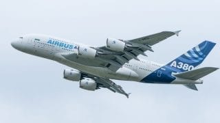 Airbus