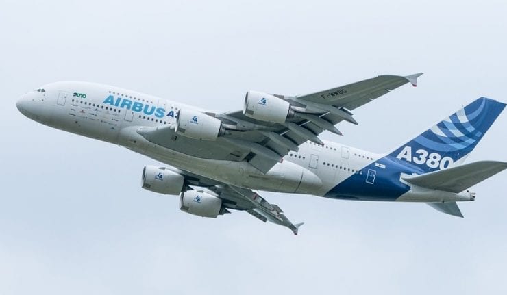 Airbus