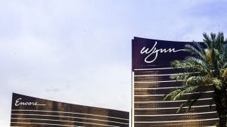 Wynn