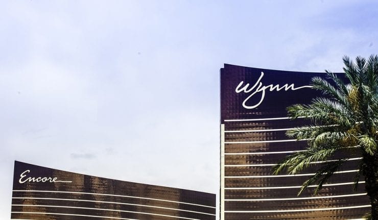 Wynn