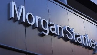 Morgan Stanley