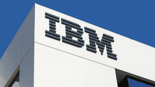 IBM