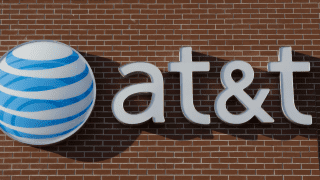 AT&T