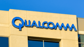 Qualcomm