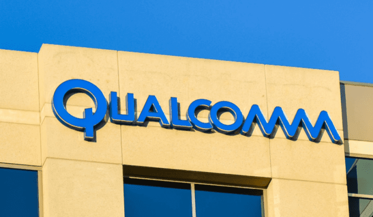Qualcomm