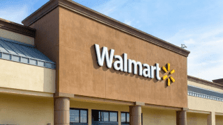 Wallmart