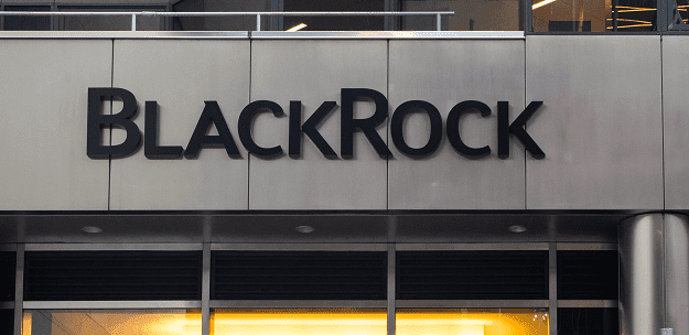 BlackRock