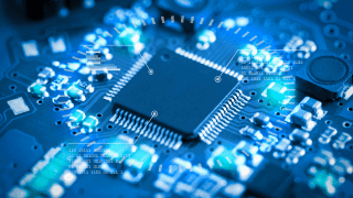 Cypress Semiconductor