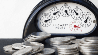 Edison International