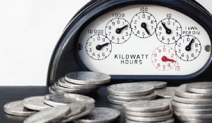 Edison International