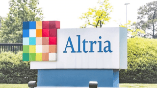 Altria