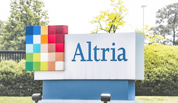 Altria