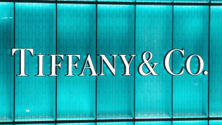 Tiffany