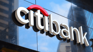 Citigroup