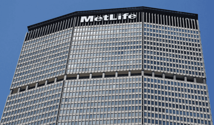 MetLife