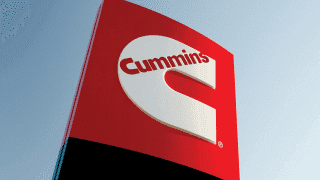 Cummins