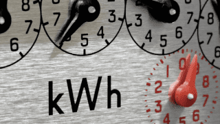 American Electric Power Company