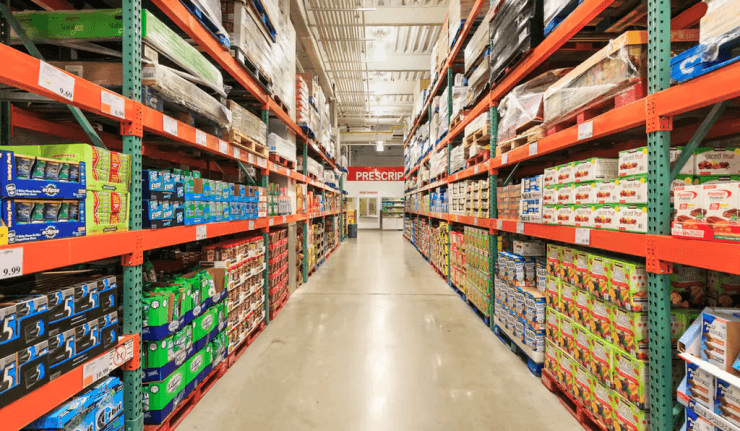 Costco