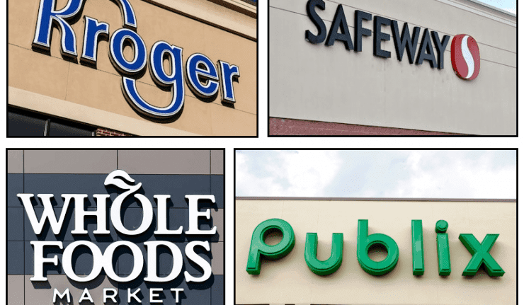 Regency Centers Corporation