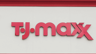 TJX Companies