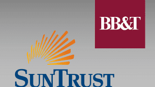 BB&T