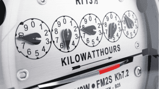 Edison International