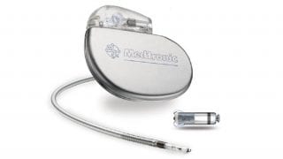 Medtronic