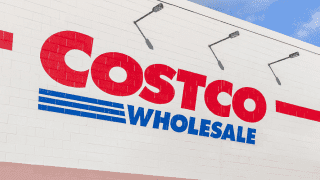 Costco