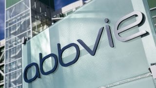 AbbVie