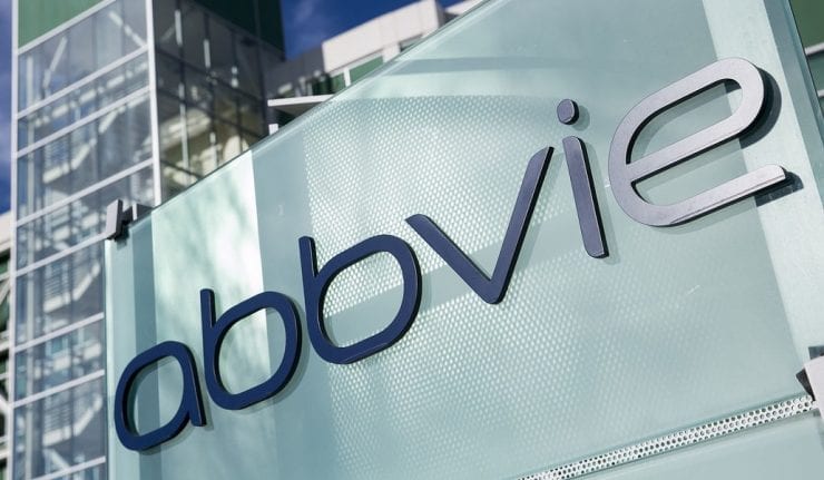 AbbVie