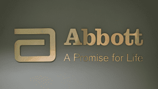 Abbott Laboratories
