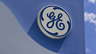 General Electric